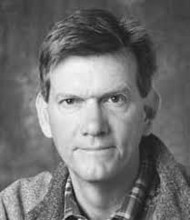 Making a Case for Geography: A Shared Responsibility A Global Organization  in a Global City