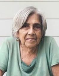 Emerita Rivera Obituary