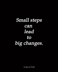 If you are looking for a cute love quote, you'll find it here. Quotes About Small And Big 547 Quotes