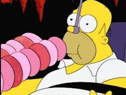 images?q=tbn:ANd9GcT69USOtL5Vuic8x0LpAJF