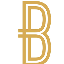 Bij Erik En Haar Home Facebook