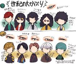 カテゴリー アクション アドベンチャー sf・ファンタジー ecchi ハーレム ラブコメ コメディ くらし・生活 ホラー スポーツ 歴史・時代劇. æ±æµ·ã‚ªãƒ³ã‚¨ã‚¢æã„ã¡ã‚ƒã£ãŸ ã‚'å«ã‚€ãƒžãƒ³ã‚¬ä¸€è¦§ 2ãƒšãƒ¼ã‚¸ ãƒ„ã‚¤ã‚³ãƒŸ ä»®