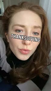 Zoe Levy (@zoelevycomedy)