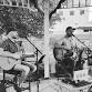 Duo at Chamblee Tap event image