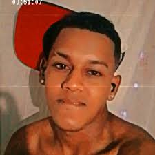 👿Abraham vivas 😈 (@el..loco368)