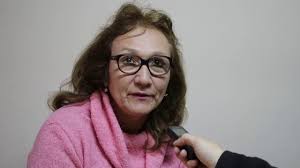 Primera reunión por la inclusión educativa