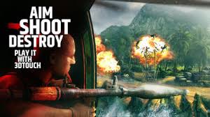 Nah, demikianlah daftar 7 game perang offline mod apk yang bisa anda download dan mainkan. 17 Game Perang Offline Android Terbaik Yang Seru Abis