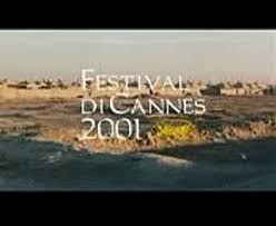 Maybe you would like to learn more about one of these? Viaggio A Kandahar Film 2001 Mymovies It