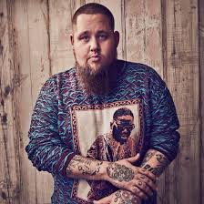 review ragnbone man manchester academy manchester