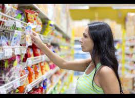 8 Signs Your Gas Station Food Isn T Safe Huffpost Life