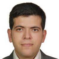 Turkey Unmanned Aerial Vehicle Journal » Volume: 6 Issue: 2