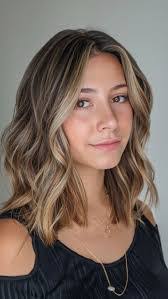 Kristen Chestnut's Instagram, Twitter & Facebook