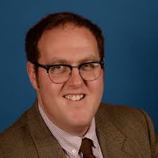 Silver & Plated Ware