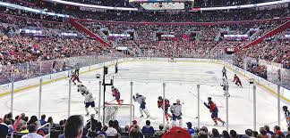 Florida Panthers Tickets 2019 20 Vivid Seats