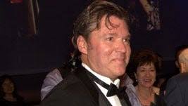 Boxford man among benefactors honored at U Maine