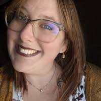 Ashley Dahl's Instagram, Twitter & Facebook