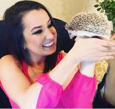 Instructional Technology @ CFBISD