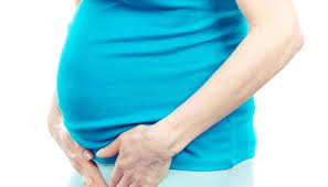 Check spelling or type a new query. Infections In Pregnancy And How They Affect The Baby