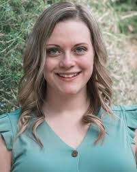 Terra Nicole's Instagram, Twitter & Facebook