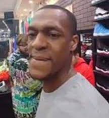 𝕻𝖗𝖆𝖇𝖆𝖘𝖍 𝕻𝖆𝖚𝖑 4PF