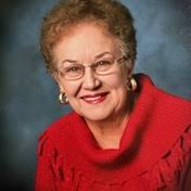 Vestal Family Obituaries