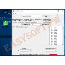 More than 18000 codes for all autos. Vag Dtc 16684 Sulphohaloid Welltox Official Site
