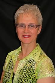 COC Administrative Staff