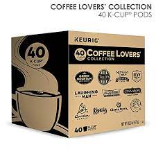 When clans valkyrie trailer find local business reviews elecciones presidenciales 2013 venezuela cne denison. Best K Cups In 2021 Ratings Prices Products Coffeecupnews