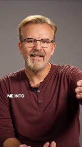 Have you been mad at the world for being lost? Resentful that the wicked  seem to prosper? The truth is that we were all broken, lost, or wandering,  until His mercy reached down. #allbecauseofmercy