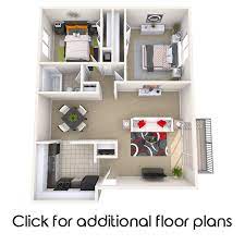 We did not find results for: Floor Plans Of The Pines Apartments In East Lansing Mi