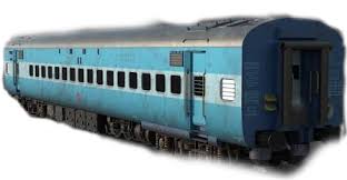 You are about to download trainzimulator (unreleased) latest apk for android, mumbai based train simulator game featuringthe most iconic . Trainz Zimulator For Android V0 9 88