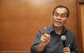 Yuk simak referensi nama bayi perempuan malaysia berdasarkan abjad a sampai u berikut ini. Senarai Menteri Kabinet Malaysia 2018 Exam Ptd