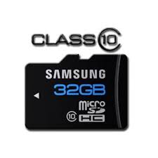 Samsung memory cards load apps swiftly, capture crystal clear 4k uhd video with fast read/write speeds and have a huge capacity up to 512 gb. Samsung 32 Gb Memory Card For Dslr And Smartphone Chatgashop