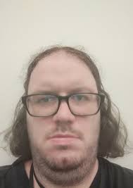 Jacob L. I Hodapp Fan Casting