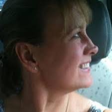 Alexandra Mattson's Instagram, Twitter & Facebook