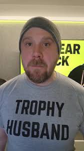 Perfil de Q92 Sudbury