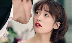 Who are the actors in count your lucky stars? Count Your Lucky Stars Shen Yue Jerry Yan Lucky Star Actor Model Motivation Movies
