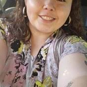 Search Edna Moses Obituaries and Funeral Services