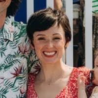 Daniel Greeley's Instagram, Twitter & Facebook