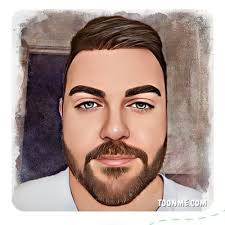 Derrick Dunkley ✊🏿 (@dunkley83)