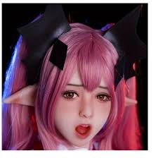 Know your color https://www.pixiv.net/en/artworks/89971926