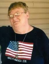 Joyce M. Calhoun Obituary 2018