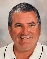 William Hankins's Instagram, Twitter & Facebook