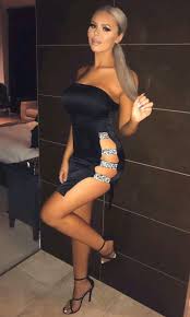 Pin On Hot Hot Smokin Hot Babes