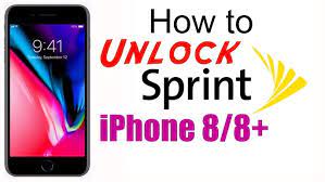 Please keep in mind that no one (even your manufacturer) can unlock your phone except virgin mobile canada, and we work directly with virgin mobile canada to whitelist your imei number from their database. How To Unlock Virgin Mobile Iphone To Use On Any Carrier Any Iphone Model Use In Usa Worldwide Youtube