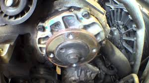 We provide a full selection of genuine chevrolet malibu water pump, tested and validated by chevrolet malibu for fit, form and function. Easy Follow Replacement Water Pump Drive Belt Tensioner Chevy Malibu Fix It Angel Youtube