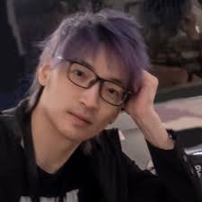 Daniel Corner (@danielacorner)