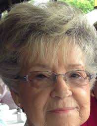Obituary information for Dorothy Lee Hassloch
