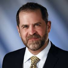 Bringing 5G to the Battlespace