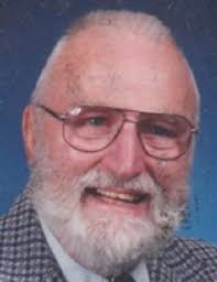 Henry "Hank" Albert Obituary